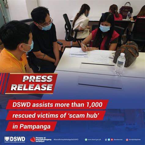 https //caraga-iris.dswd.gov ph|DSWD assists over 100 victim.